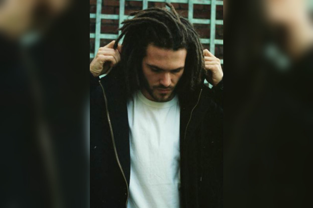 French Kiwi Juice en concert gratuit au MAMVP
