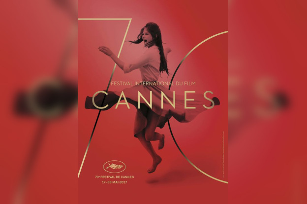 Festival de Cannes 2017 : les films qu'on a hâte de voir en salles