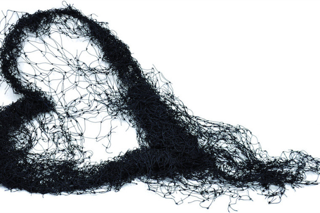 Inextricabilia. Enchevêtrements magiques, l'exposition à la Maison Rouge