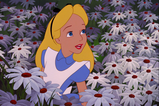 Classiques Pixar et Disney à la Cinémathèque