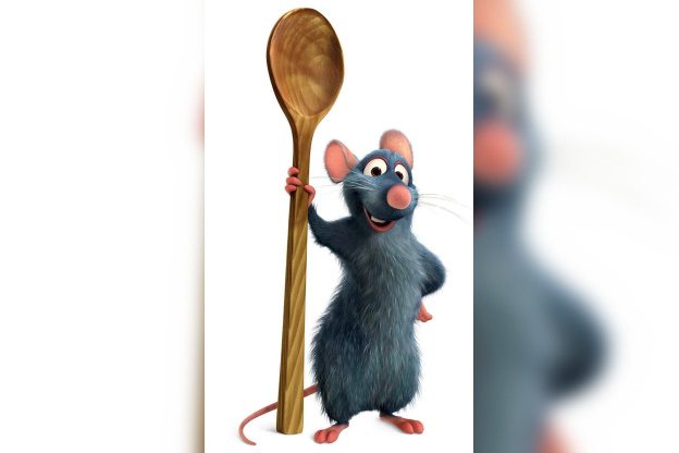 Croisière culinaire spéciale Ratatouille et cinéma en plein air 