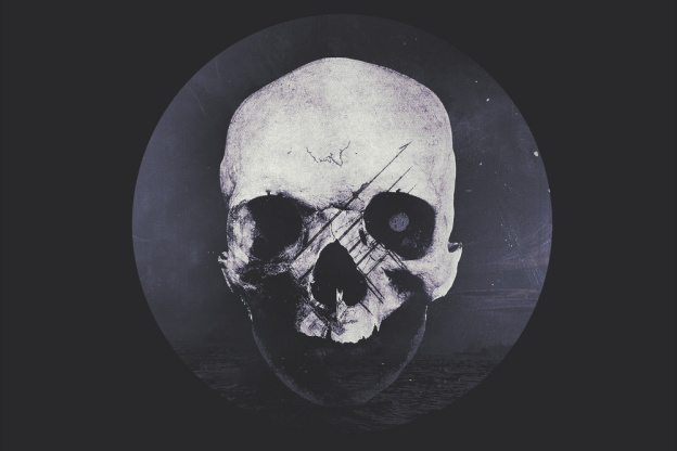 Nástio Mosquito en performance à la Fondation Cartier