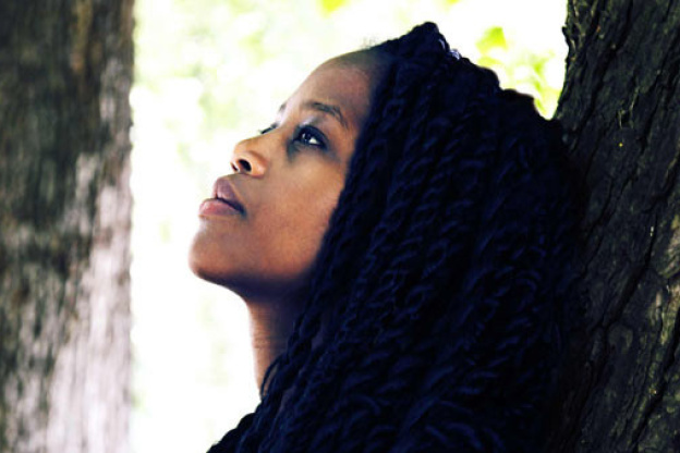 Dorothée Munyaneza dans Unwanted au théâtre Monfort : notre critique