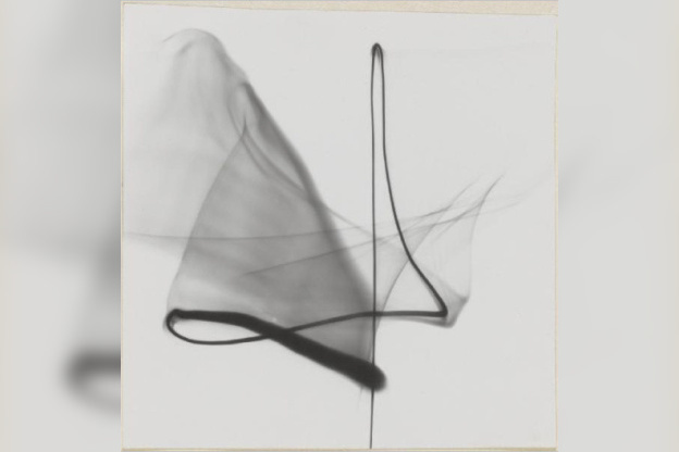 Photographisme, l'expo photo gratuite au Centre Pompidou 