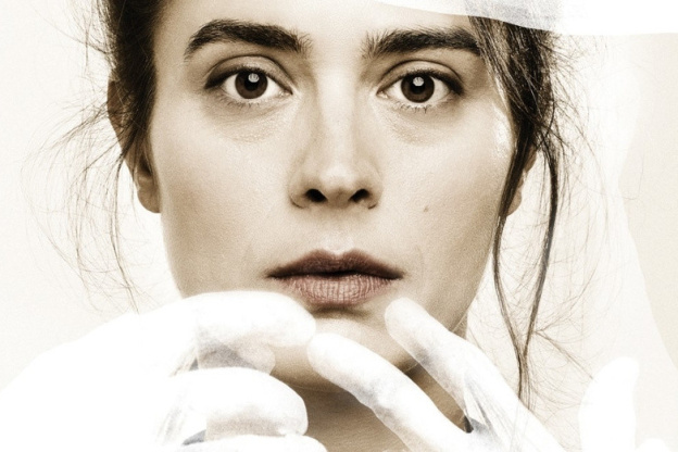 Claudel, le magnifique spectacle du théâtre de l'Athénée