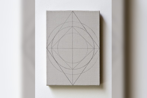 Fables, Formes, Figures, l'exposition à la Maison d'Art Bernard Anthonioz