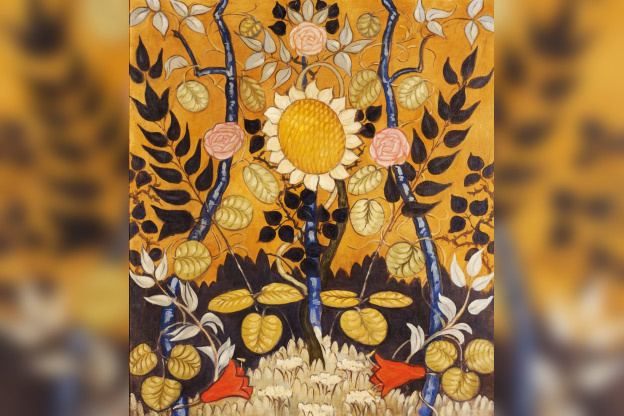 Fine Arts Paris, seconde édition au Carrousel du Louvre 