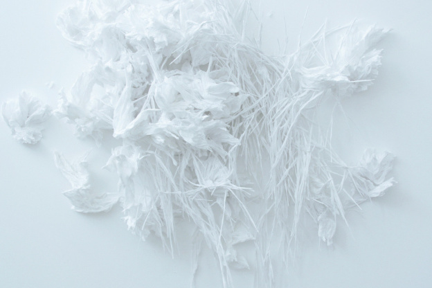 L'âme du temps : Claudine Drai s'expose à la Maison Guerlain