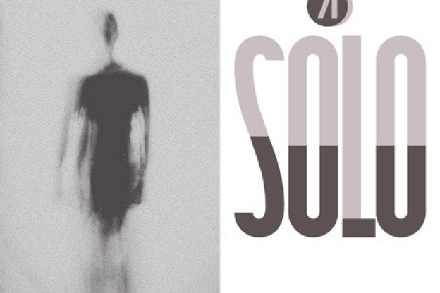 Solo de Brice Leroux au Théâtre 71 de Malakoff