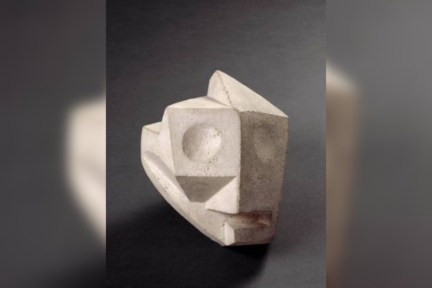 En tête à tête : le Centre Pompidou s'invite au Musée de l'Homme