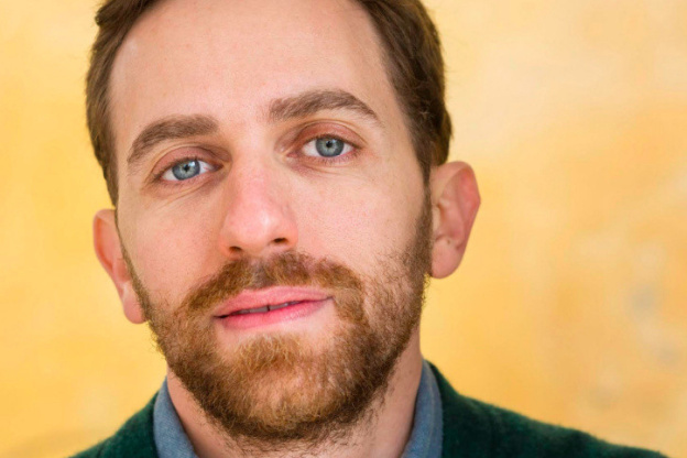 Christodoulos Panayiotou, l'exposition au musée d'Orsay