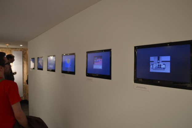 Pokemon Center à Paris