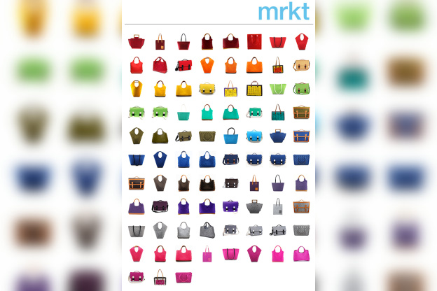 mrkt