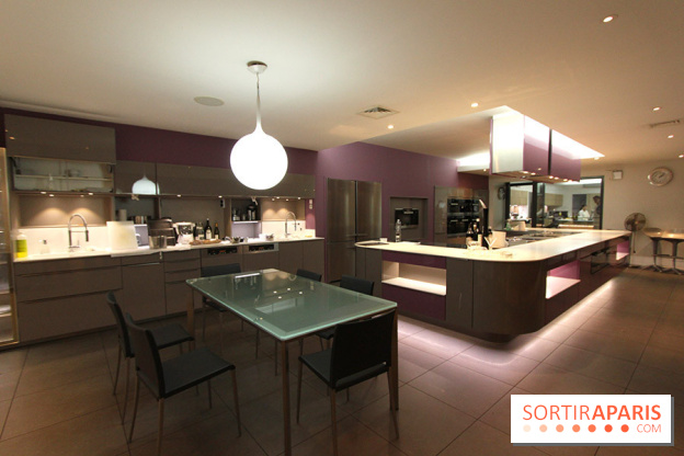 Cours de pâtisserie spécial 5 ans Ecole Alain Ducasse