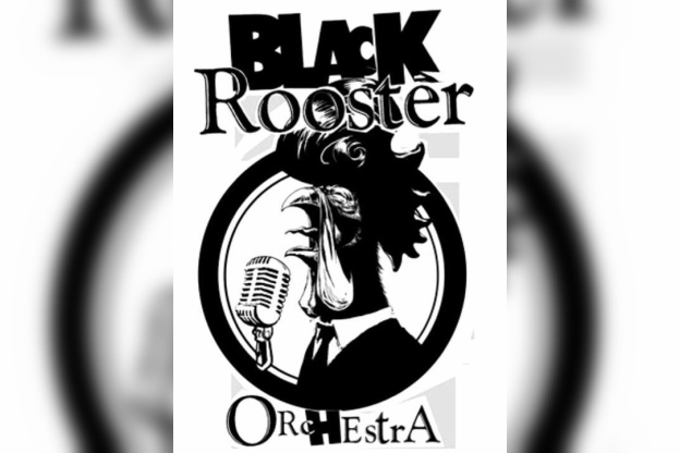 Black Rooster Orchestra