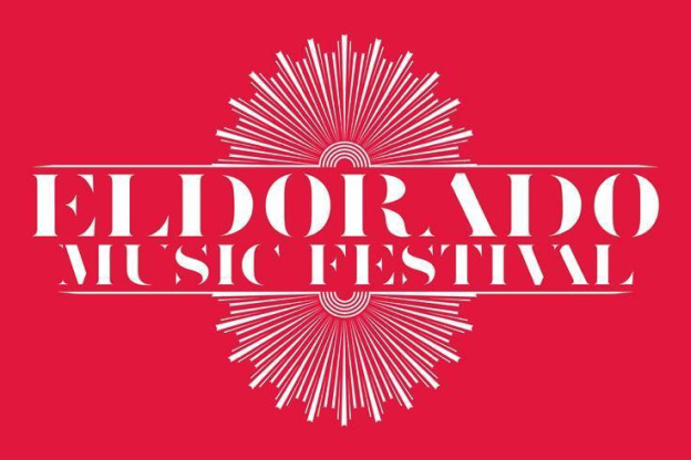 Tuxedomoon / Jessica 93