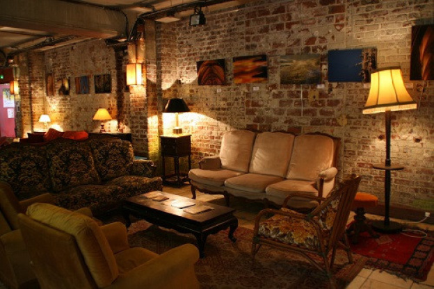 Commune Image