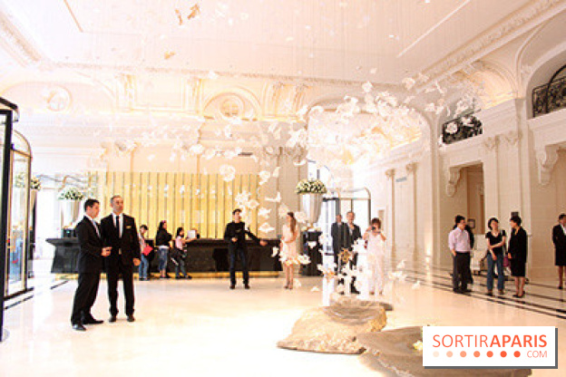 Peninsula : réception