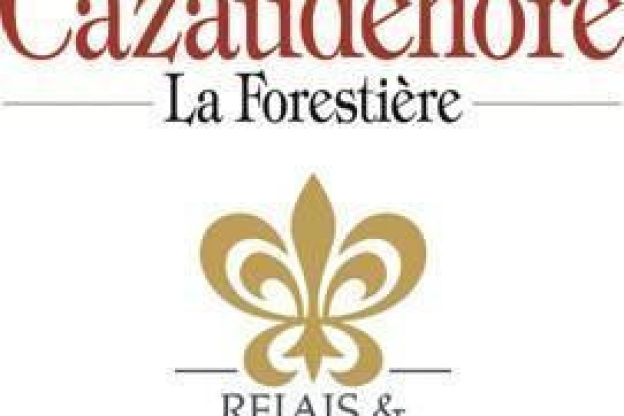 Jazzaudehore | THE PRIMATICS PRESENTENT LOUIS PRIMA