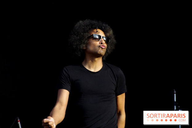 Hellfest 2018 - Jour 3