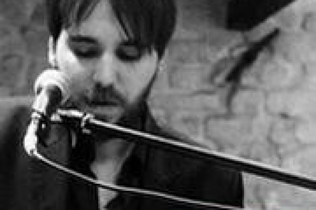 Soirée dediée à Paolo Conte
