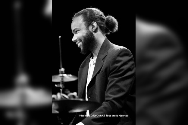 ZAZA DESIDERIO PROJECT