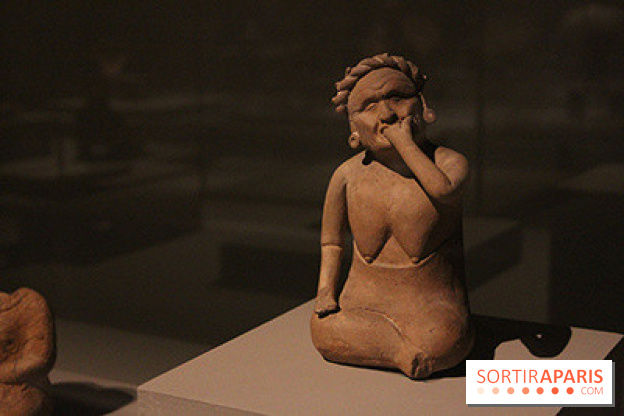 Mayas, un temps sans fin