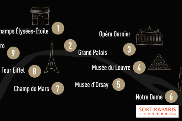 Bustronome, pour une nouvelle expérience bistronomique à Paris !