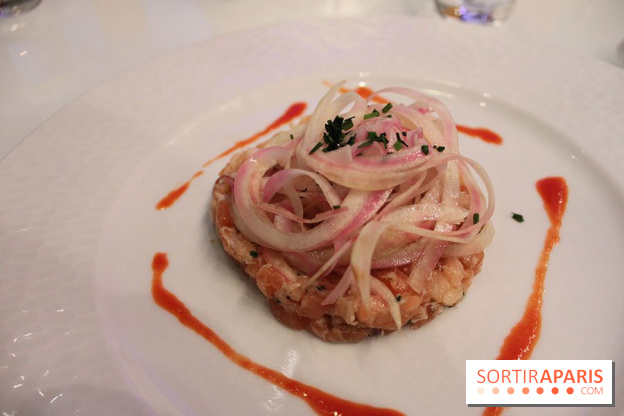 L'Atelier Renault Café