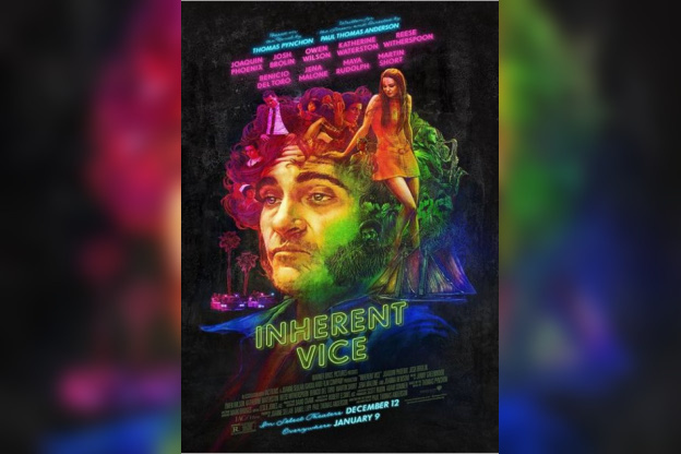 Inherent vice