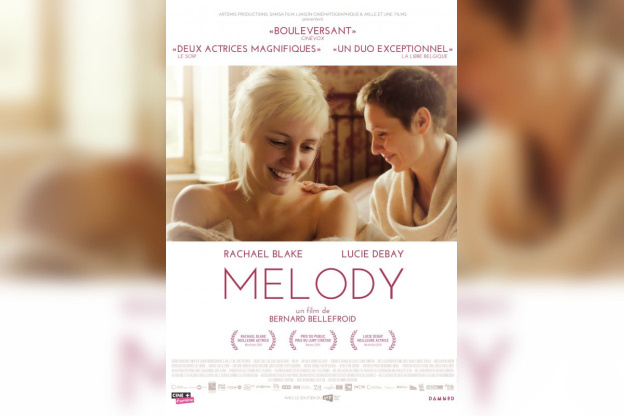 Melody