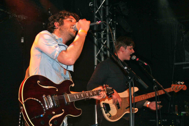 Elephanz à la flèche d'or