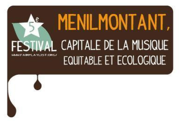 Tribute to Woody Guthrie