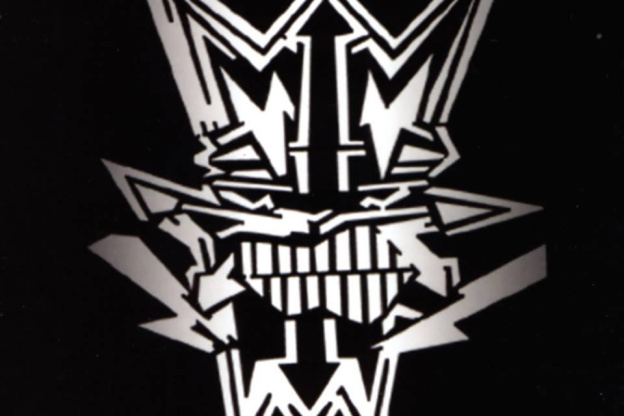 HERETIK FAIT SON CABARET ! w/ Heretik system + Gerard Baste, Xanax feat Dr Vince (SVINKELS), DIRTY ZOO / Dress code : Famille addams !