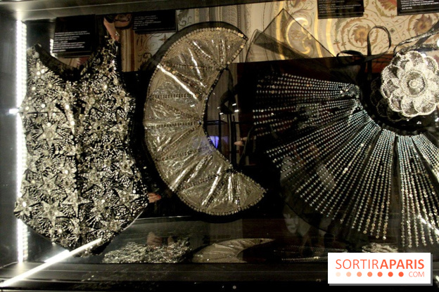 Jeanne Lanvin au Palais Galliera