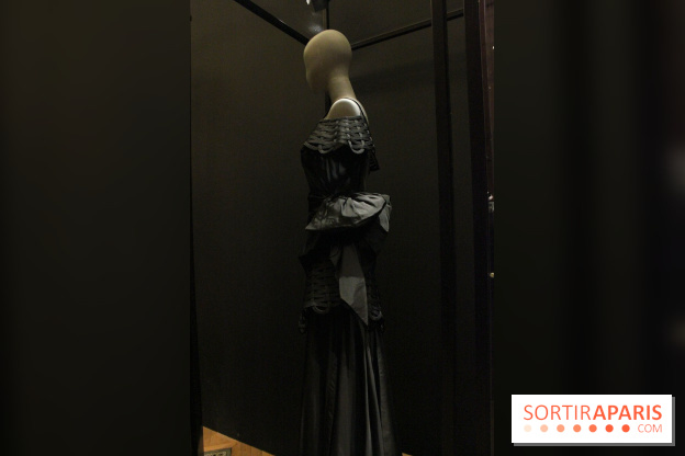 Jeanne Lanvin au Palais Galliera