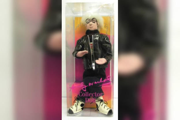 Photo N°10