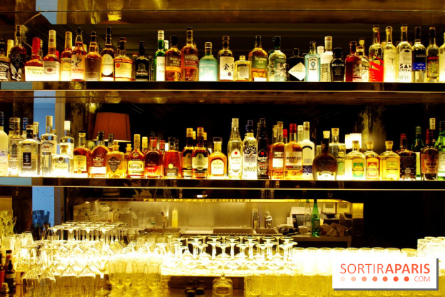 Le Très Particulier