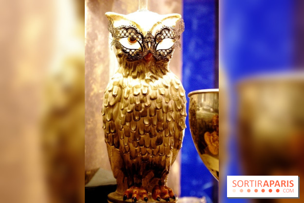 Le Très Particulier