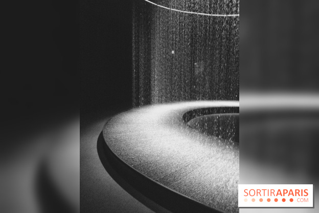 The Play of Brilliants à l'Éléphant Paname