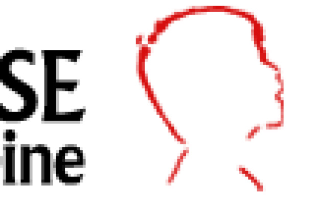  La Maîtrise des Hauts-de-Seine:  Programme musical 2015-2016