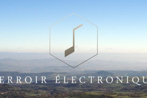 Terroir Électronique Deux