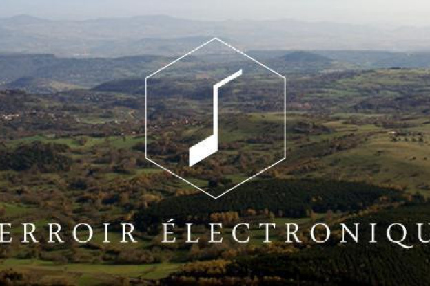 Terroir Électronique Deux