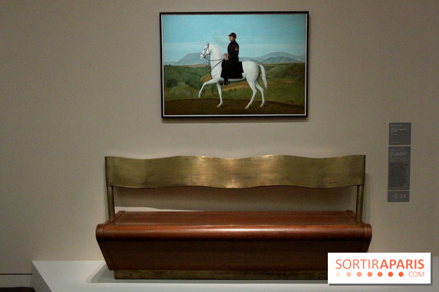 La Dolce Vita au Musée d'Orsay