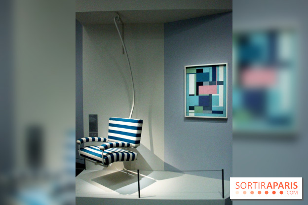 La Dolce Vita au Musée d'Orsay