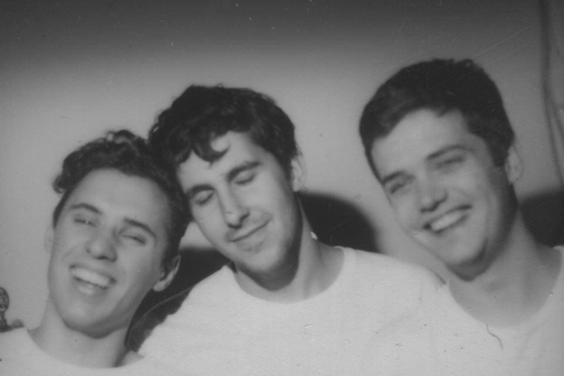 [CONCERT] SUPER!_BADBADNOTGOOD_30 MAI_BADABOUM
