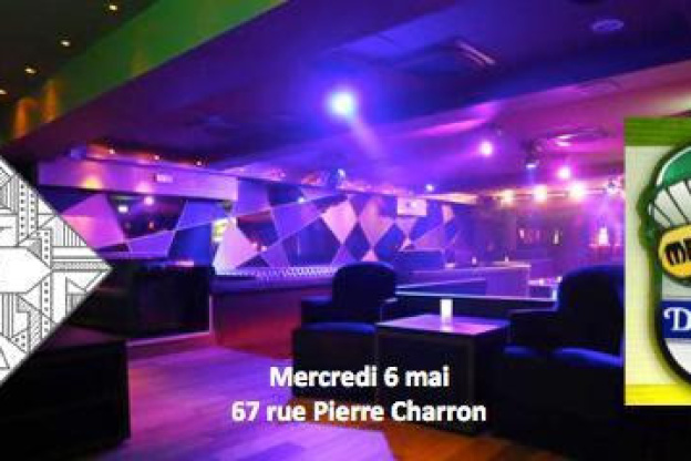 CONCERT FINAL METRO'NOME DUROCK