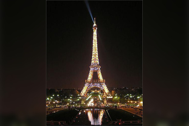 SPECIAL REVEILLON By classebene