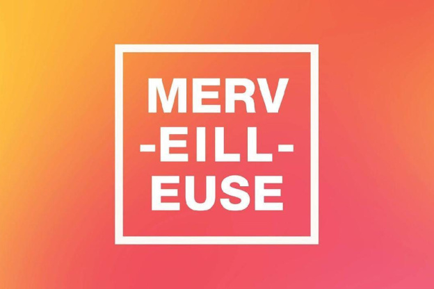 MERVEILLEUSE : LAKE PEOPLE (Live)