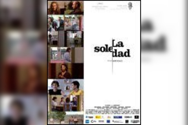 La Soledad